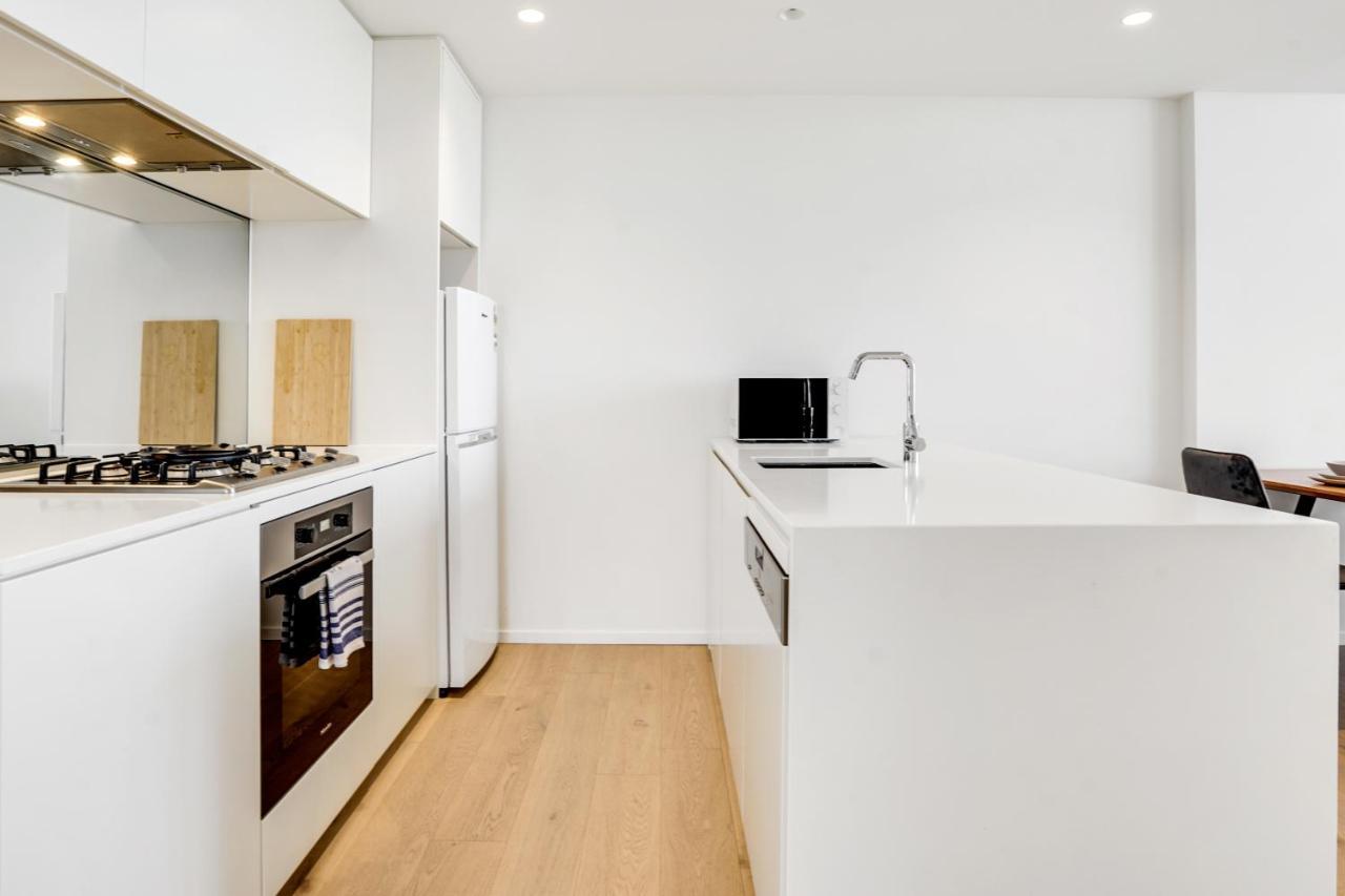 3br 2bath, Southbank, Crown, Sea View, Level 39 *