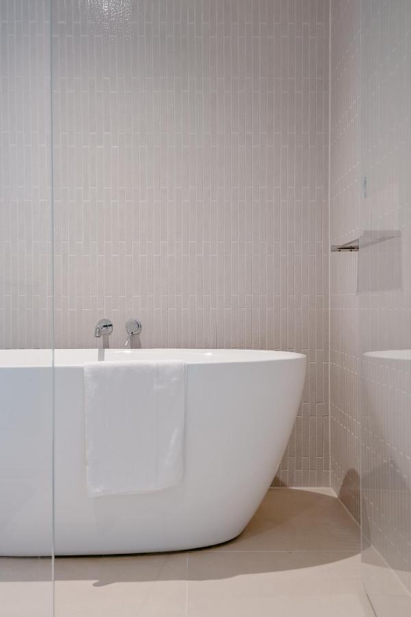 Apartment 3br 2bath, Southbank, Crown, Sea View, Level 39 Melbourne